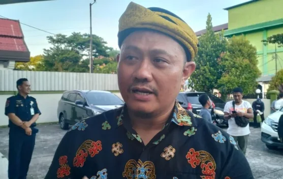 Ekspor Perikanan Kaltara via Udara Distop sementara
