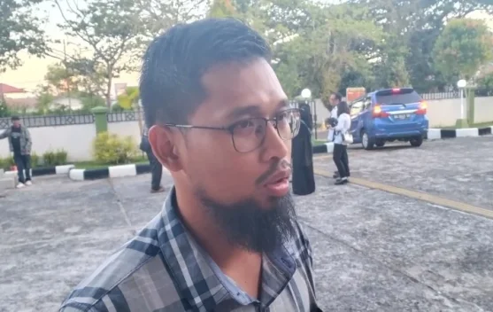 Eksportir Perikanan Jalur Laut juga Menjerit, Aturan Sertifikasi Berbelit