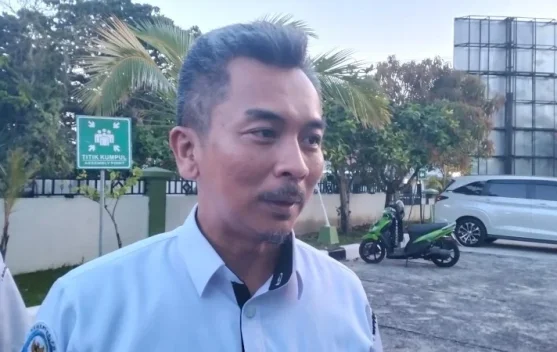 Tampung Keluhan Eksportir, BPPMHKP Petakan Masalah Regulasi