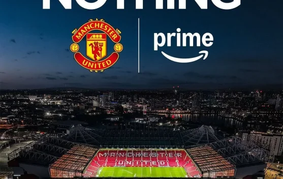 Manchester United akan Hadir dalam Serial Dokumenter All or Nothing