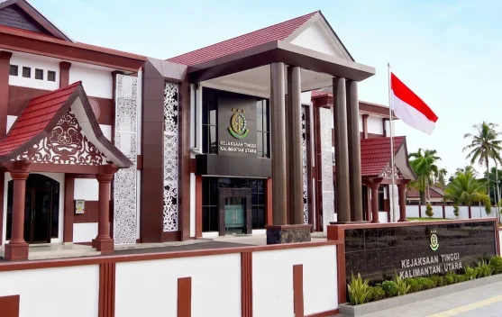 Kredit Sawit Rp596 Miliar Disorot, Kejati Kaltara Dalami Dugaan Korupsi