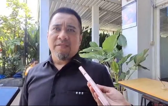Respon Demo MBG, DPRD Tarakan Segera Menyurat ke Pusat