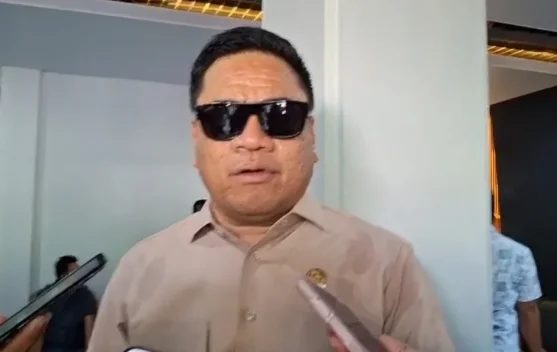 Demo Dukung MBG, Bukti Berikan Dampak Positif