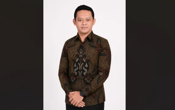 Ritual Agama Buddha Ajarkan Bakar Ego Manusia
