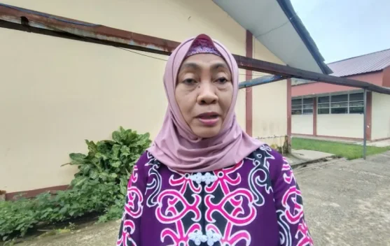 Gangguan Ginjal "Hantui" Anak Muda Tarakan, Dinkes Beri Peringatan Keras