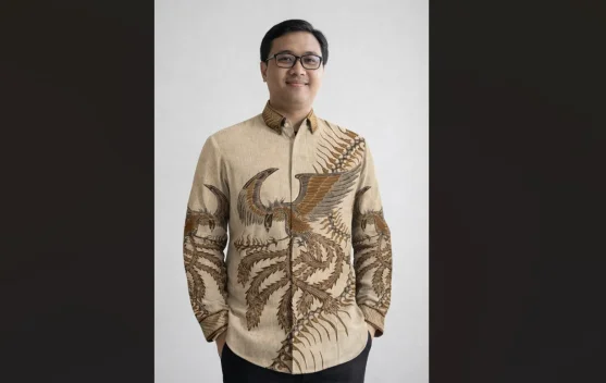 Ketenangan Batin Terganggu akibat Beban Hutang