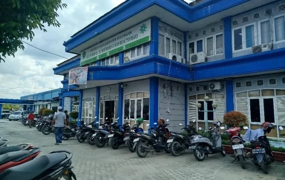 Pemkab Bulungan Perkuat Layanan Kesehatan dan Pertanian lewat Proyek Strategis 2
