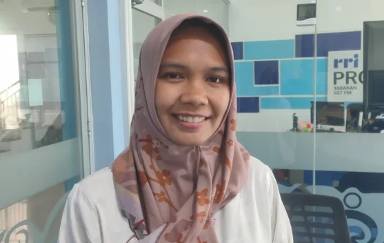 Cegah PMI Ilegal, Perbatasan RI–Malaysia di Kaltara Perlu Pengawasan Ketat