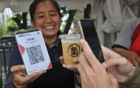 BI Kaltara Terus Sosialisasi Digitalisasi Sistem Pembayaran