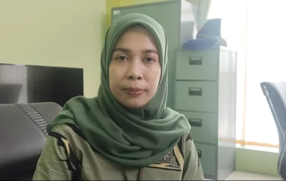 Pemerintah akan Buka Seleksi Sekolah Kedinasan, Dijadwalkan Agustus