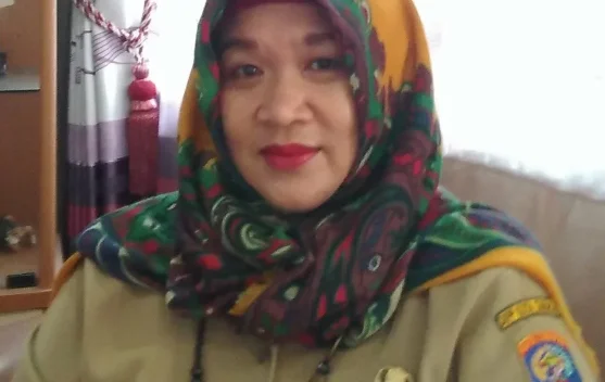 UPTD Rusunawa dan Rusus Tarakan Butuh Tenaga Teknis