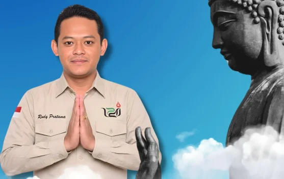 Mimbar Buddha RRI, Bedah Bakti Dhama pada Orang Tua