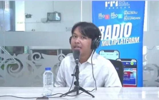 Waspada Penipuan Online serta Pentingnya Hukum Perlindungan Konsumen