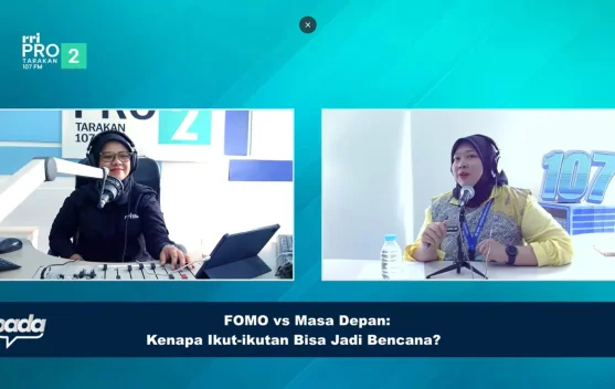 Budaya Nongkrong  Larut Malam Berdampal Buruk Terhadap Pelajar