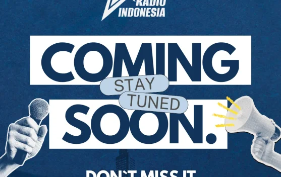 Bintang Radio RRI Tarakan 2026, Ini Jadwal dan Syaratnya