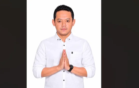 Kemenag Tarakan Dorong Budaya Kebaikan Kecil