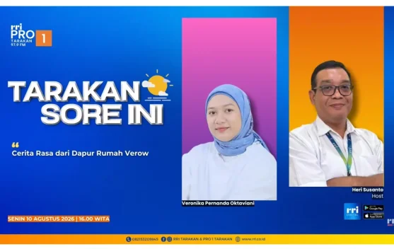 Kisah Vero Merintis Bisnis Bakery Rumahan Verow Bake