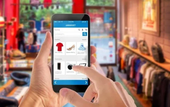 UMKM Kaltara Wajib Kuasai Pemasaran Ruang Digital