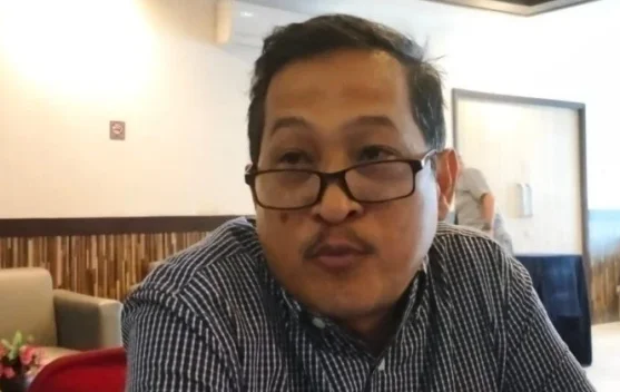 Kuasa Hukum Laporkan Video Berjudul "Intimidasi" ke Polres Tarakan