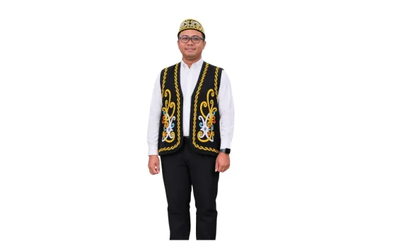 Refleksi Kemerdekaan dalam Mimbar Agama Buddha