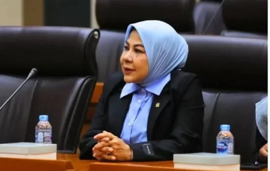 Rahmawati : Perkuat Pendidikan Nasional lewat Peningkatan Status Guru PPPK