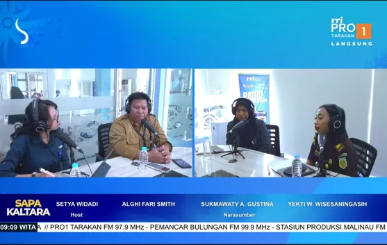 Hukum yang Baik Tak Cuma Hukum Pelaku, tapi Pulihkan Korban