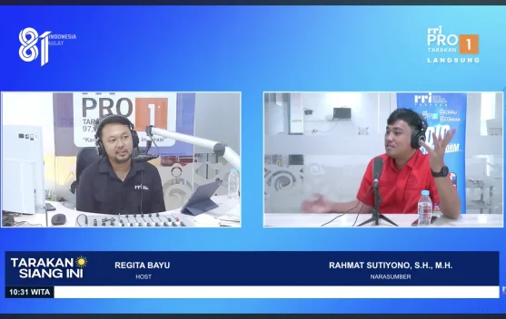 Ancaman Cyberbullying dan Child Grooming Mengintai Anak di Dunia Digital