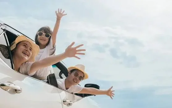 Waktu Mepet Bukan Alasan, Ini Tips Liburan Singkat yang Tetap Berkesan
