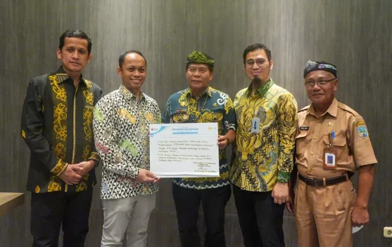 60 Desa di Kaltara Masih Gelap, Pemprov Kawal Percepatan Listrik hingga Perbatasan