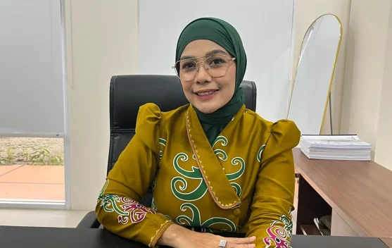 Komisi IV DPRD Kaltara Soroti Keterbatasan Kewenangan Pendidikan