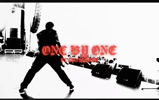 We Came As Romans Perkenalkan Single "One by One"