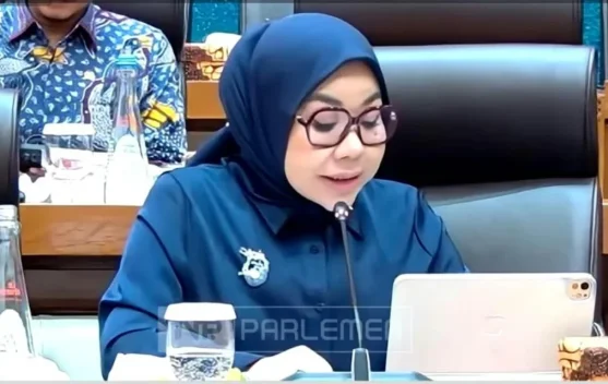 Rahmawati Dorong Kendaraan Listrik Terjangkau di Kaltara
