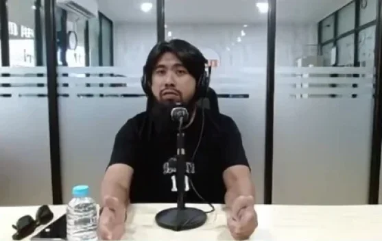 Eksistensi Profesi Barber Kian Menjanjikan dan Dicari Generasi Muda