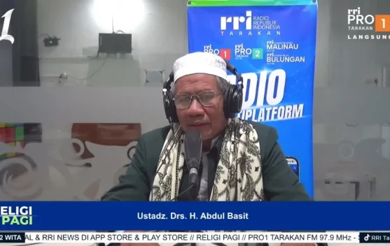 Hakikat Manusia, Menjaga Tanggung Jawab menuju Ketaqwaan