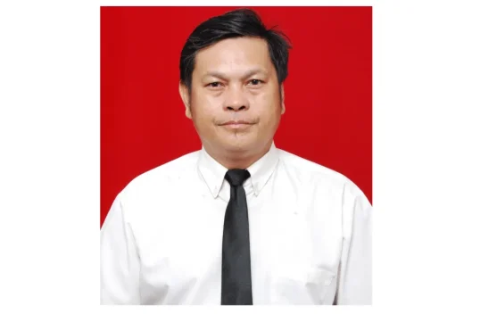 Meneladani Ketaatan Yesus lewat Sikap Rendah Hati