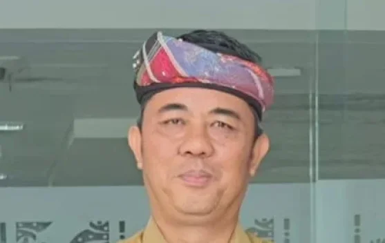 Program Magang Nasional Dinilai Efektif Tekan Pengangguran