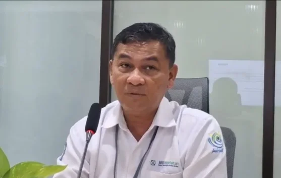 Tersisa 18 Ribu Lebih Peserta PBPU Pemprov Kaltara Nonaktif