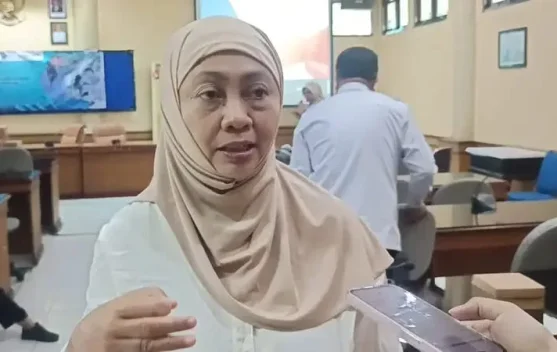 Dinkes Tarakan Imbau Ibu Hamil Cegah KEK, Risiko Bayi Lahir Kecil dan Stunting