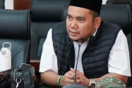 SE BKN Cabut Aturan Lama, Perpanjangan Plt Disebut Sah dan Dibolehkan