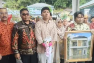 Heboh, Lamaran Sesama Dokter di Tarakan, Uang Panai dan Hadiah Rumah Tembus Rp2,2 M