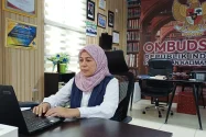 Ombudsman Kaltara Punya Kewenangan Sidak Lapas tanpa Tunggu Izin