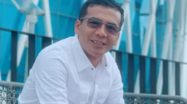 Ramadan dan Imlek 2026, Momen Perkuat Toleransi Antarumat