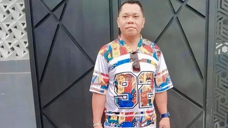 KONI Sula Cari Pemimpin Baru Periode 2026–2030