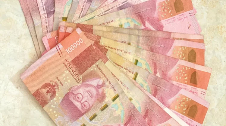 BI Siapkan Rp3,7 Triliun untuk Ramadan-Idulfitri, Berikut Titik Penukarannya