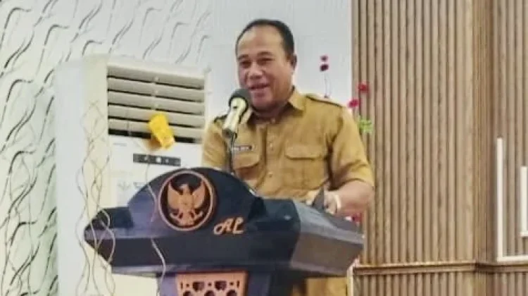 Tiga Maskapai Bersaing Ketat Angkut CJH Malut 2026