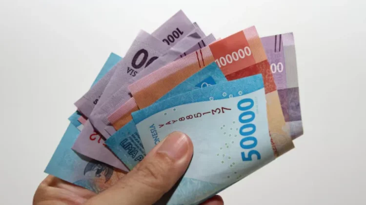 Mengapa kita Perlu Berhemat saat Ramadan