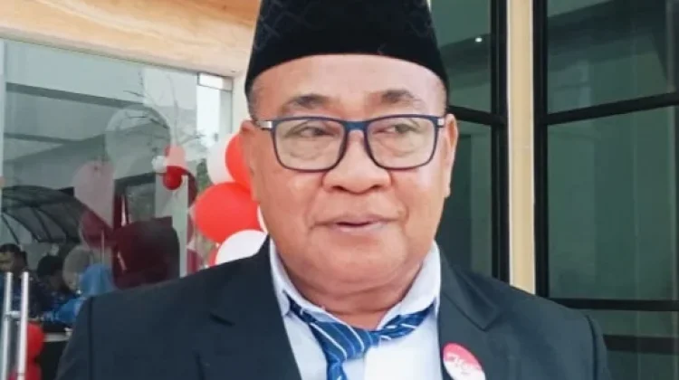 Video Viral Disorot, Zen Kasim Ungkap Kronologi Sebenarnya