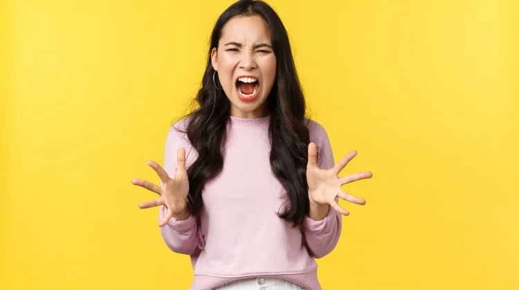 Berikut Tips Cara Mengelola Emosi Secara Sehat