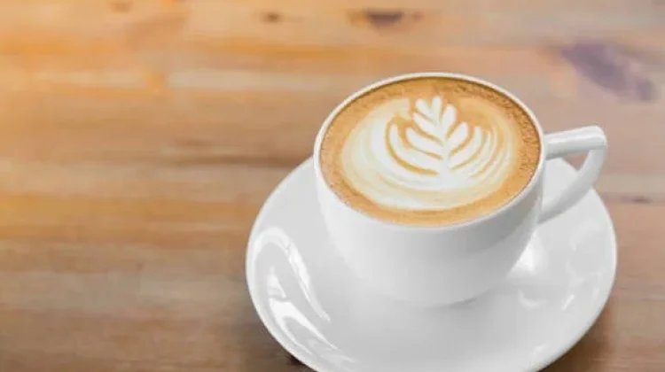 Tips Ngopi Aman Selama Berpuasa