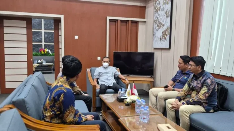 Suplai Listrik Halteng Bertambah 11 MW, Pemadaman Diatasi